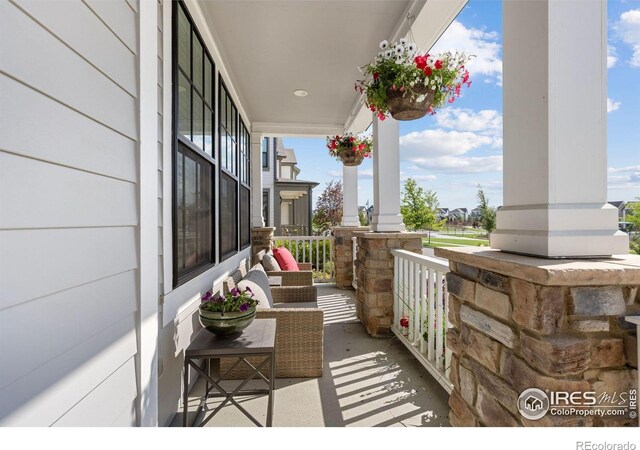 91 Westerly Blvd, Erie, CO 80516 - photo 8
