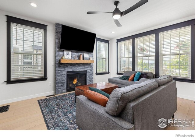 91 Westerly Blvd, Erie, CO 80516 - photo 10