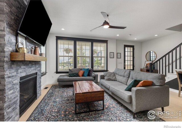 91 Westerly Blvd, Erie, CO 80516 - photo 12