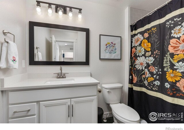 91 Westerly Blvd, Erie, CO 80516 - photo 23