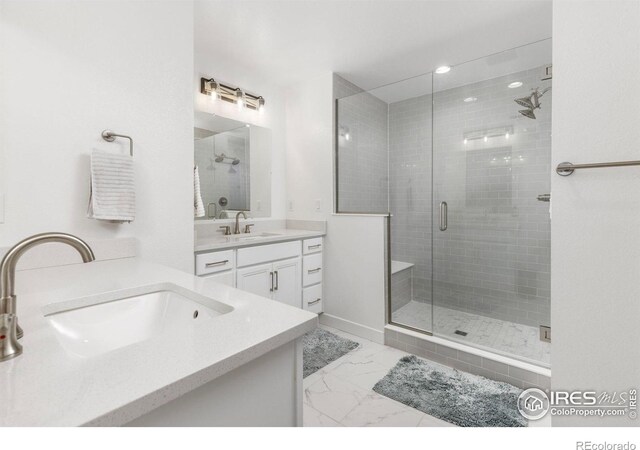 91 Westerly Blvd, Erie, CO 80516 - photo 20