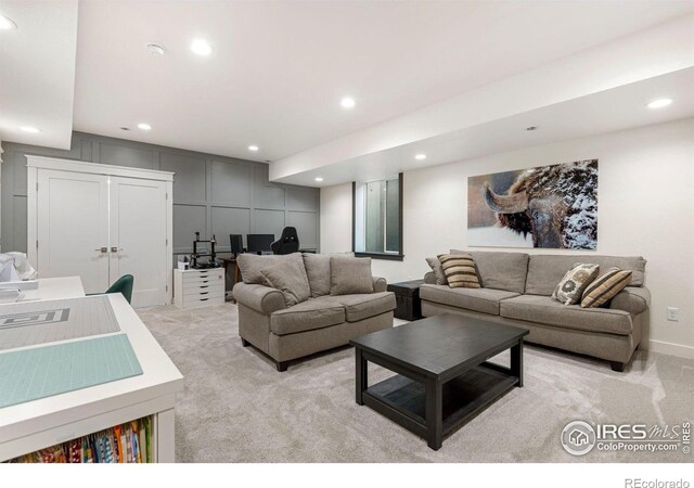 91 Westerly Blvd, Erie, CO 80516 - photo 25