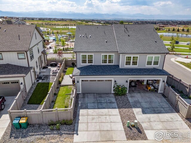 91 Westerly Blvd, Erie, CO 80516 - photo 29