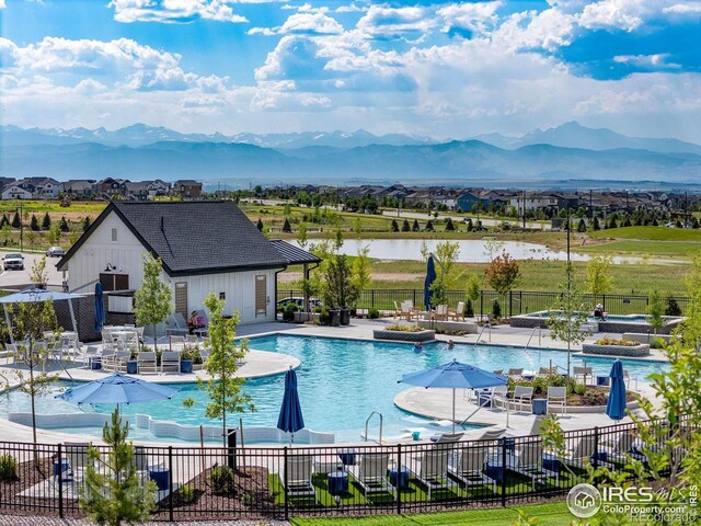 91 Westerly Blvd, Erie, CO 80516 - photo 35