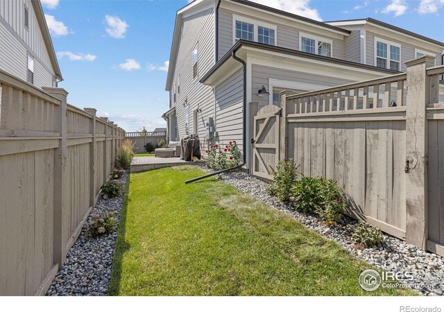 91 Westerly Blvd, Erie, CO 80516 - photo 28