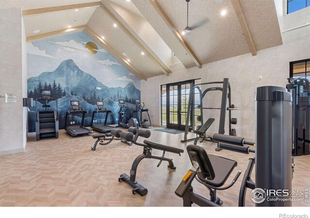 91 Westerly Blvd, Erie, CO 80516 - photo 37