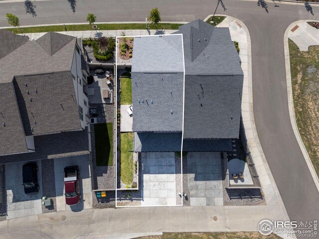 91 Westerly Blvd, Erie, CO 80516 - photo 40