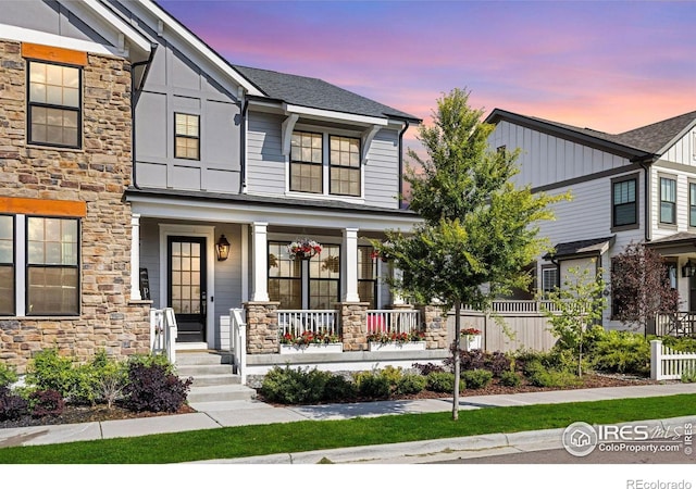 91 Westerly Blvd, Erie, CO 80516 - photo 2