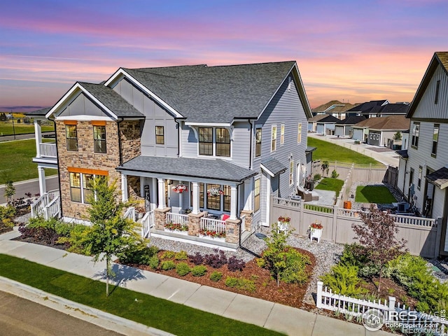91 Westerly Blvd, Erie, CO 80516 - photo 1