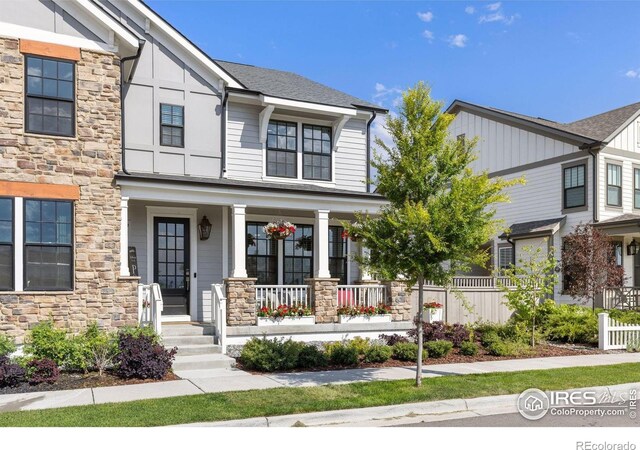 91 Westerly Blvd, Erie, CO 80516 - photo 5