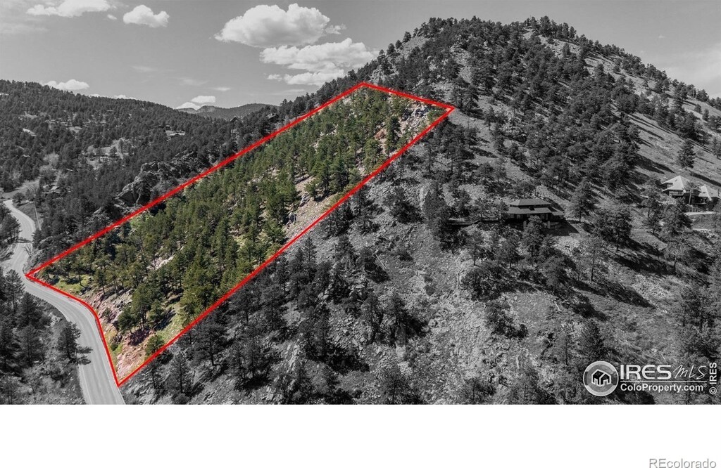 1702 Linden Dr, Boulder, CO 80304 - photo 3