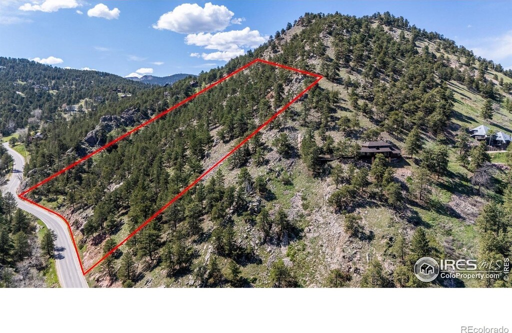 1702 Linden Dr, Boulder, CO 80304 - photo 4