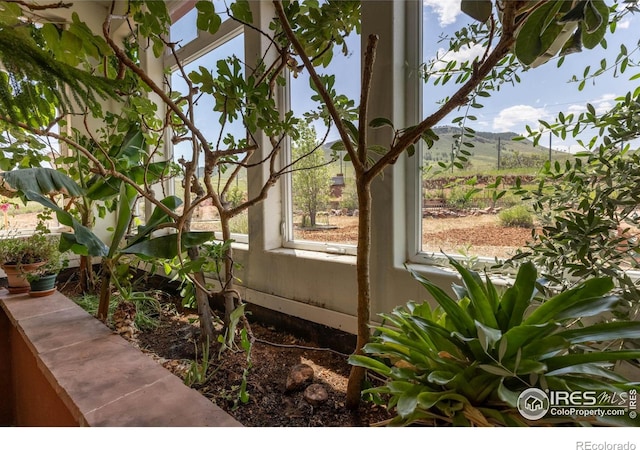 108 Lonestar Rd, Lyons, CO 80540 - detailed view