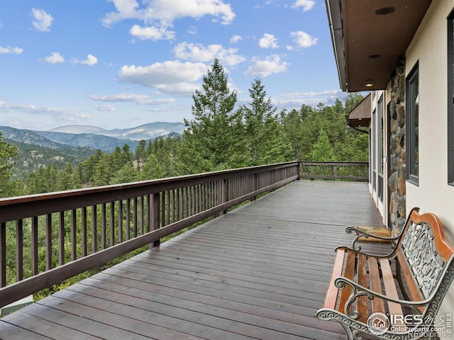 6260 County Road 43rd Rd, Estes Park, CO 80517 - photo 6