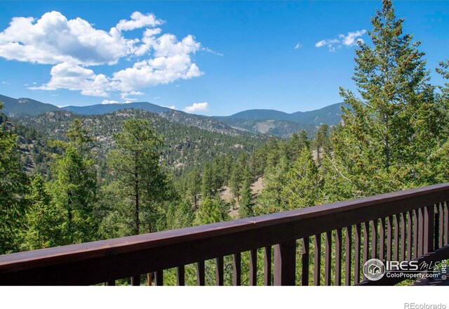 6260 County Road 43rd Rd, Estes Park, CO 80517 - photo 10