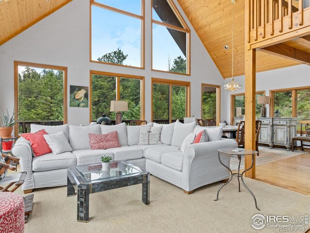 6260 County Road 43rd Rd, Estes Park, CO 80517 - photo 17