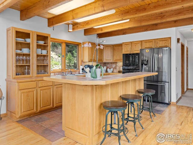 6260 County Road 43rd Rd, Estes Park, CO 80517 - photo 20