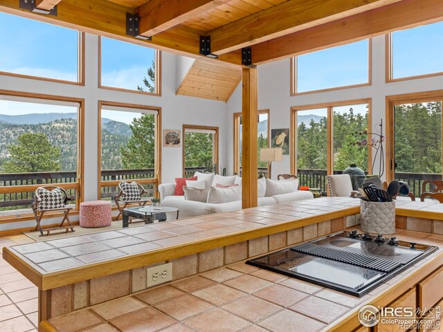6260 County Road 43rd Rd, Estes Park, CO 80517 - photo 21
