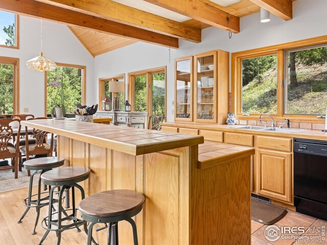 6260 County Road 43rd Rd, Estes Park, CO 80517 - photo 22