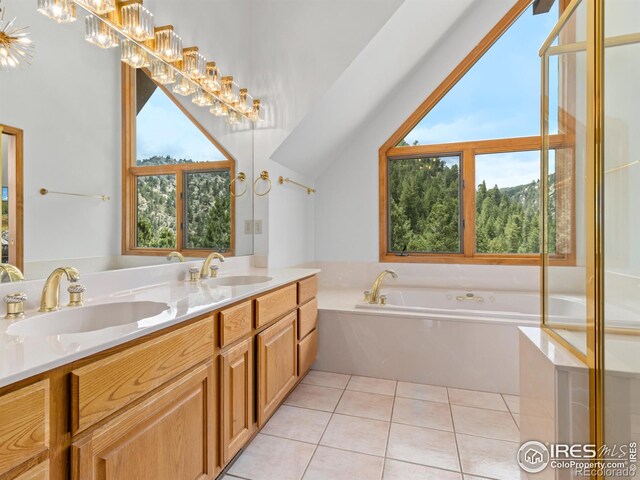 6260 County Road 43rd Rd, Estes Park, CO 80517 - photo 28