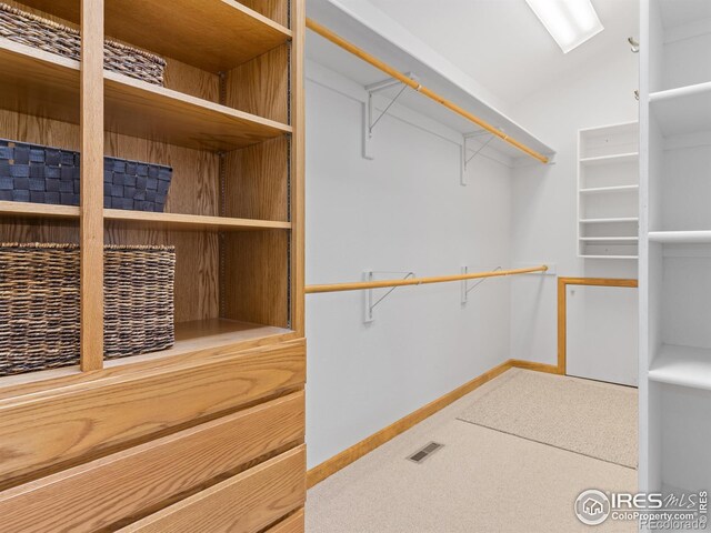 6260 County Road 43rd Rd, Estes Park, CO 80517 - photo 29