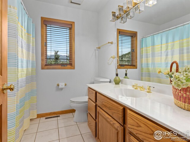 6260 County Road 43rd Rd, Estes Park, CO 80517 - photo 31