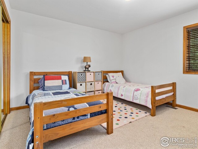 6260 County Road 43rd Rd, Estes Park, CO 80517 - photo 32