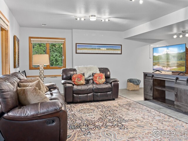 6260 County Road 43rd Rd, Estes Park, CO 80517 - photo 35