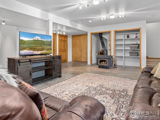 6260 County Road 43rd Rd, Estes Park, CO 80517 - photo 36
