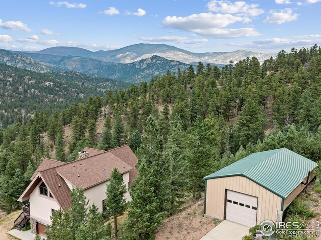 6260 County Road 43rd Rd, Estes Park, CO 80517 - photo 38