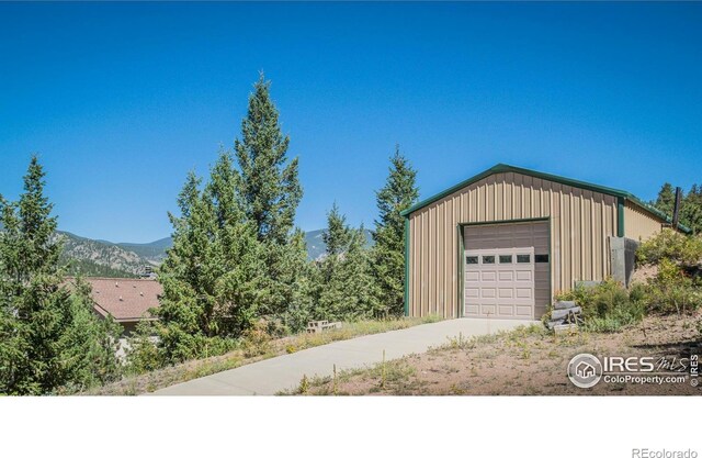 6260 County Road 43rd Rd, Estes Park, CO 80517 - photo 39