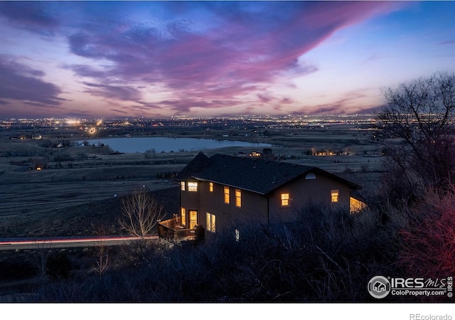 11730 Pointe View Dr, Longmont, CO 80503 - photo 2