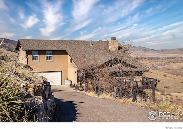 11730 Pointe View Dr, Longmont, CO 80503 - photo 3