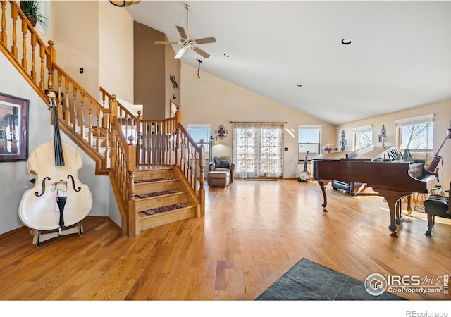 11730 Pointe View Dr, Longmont, CO 80503 - photo 4