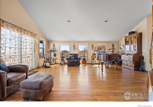 11730 Pointe View Dr, Longmont, CO 80503 - photo 5