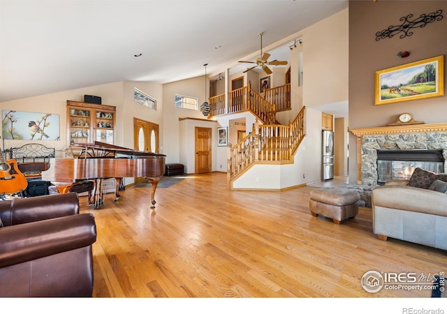 11730 Pointe View Dr, Longmont, CO 80503 - photo 6