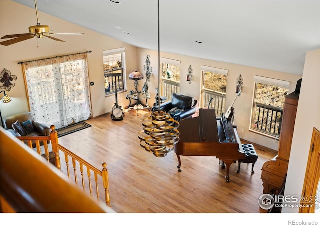 11730 Pointe View Dr, Longmont, CO 80503 - photo 7