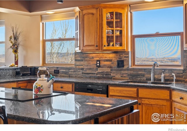 11730 Pointe View Dr, Longmont, CO 80503 - photo 8