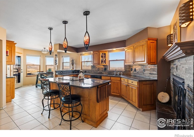 11730 Pointe View Dr, Longmont, CO 80503 - photo 9