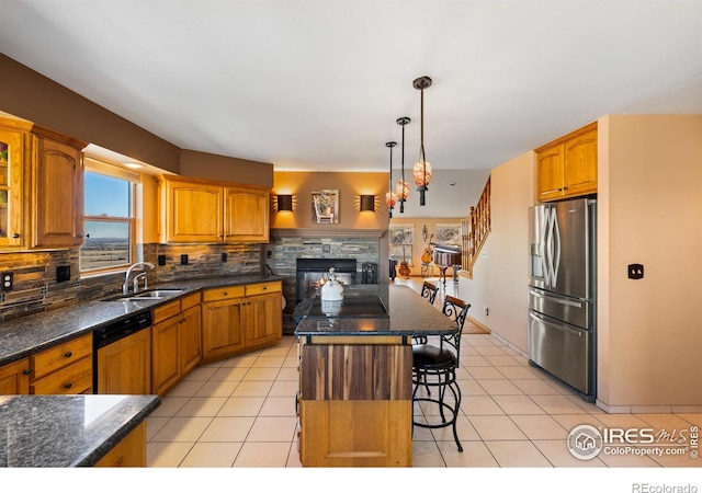 11730 Pointe View Dr, Longmont, CO 80503 - photo 10