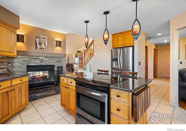 11730 Pointe View Dr, Longmont, CO 80503 - photo 11