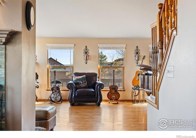 11730 Pointe View Dr, Longmont, CO 80503 - photo 12