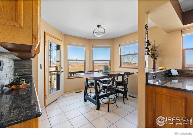 11730 Pointe View Dr, Longmont, CO 80503 - photo 13