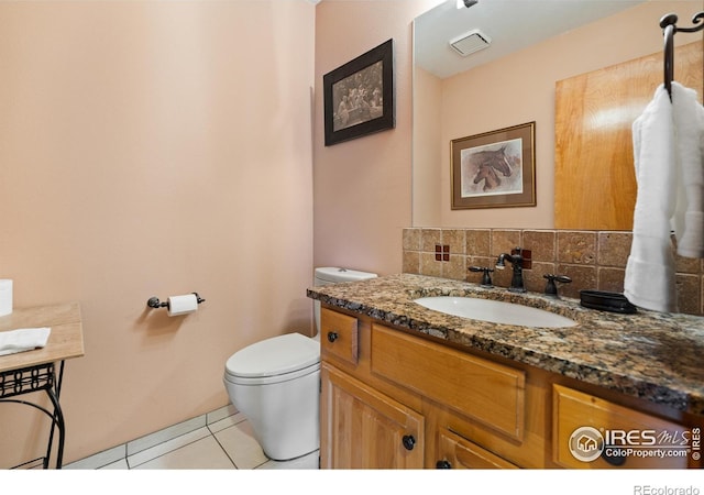 11730 Pointe View Dr, Longmont, CO 80503 - photo 14
