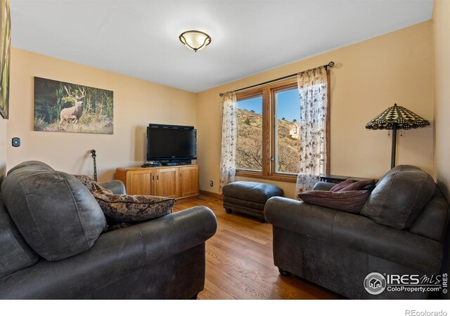 11730 Pointe View Dr, Longmont, CO 80503 - photo 15