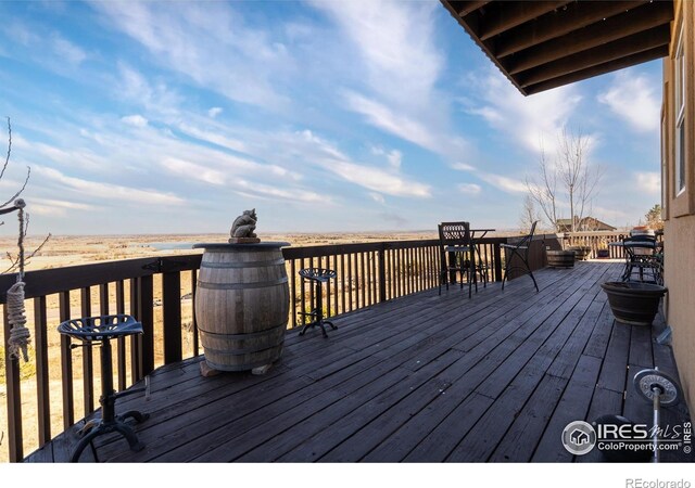 11730 Pointe View Dr, Longmont, CO 80503 - photo 17