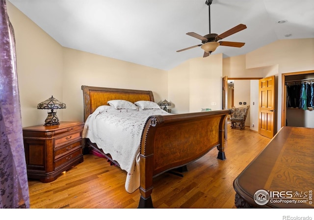 11730 Pointe View Dr, Longmont, CO 80503 - photo 19