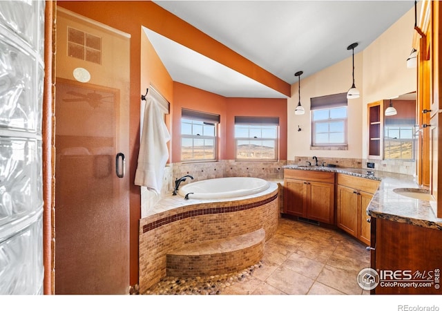 11730 Pointe View Dr, Longmont, CO 80503 - photo 20