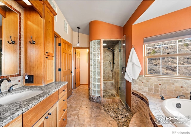 11730 Pointe View Dr, Longmont, CO 80503 - photo 22