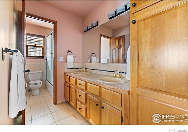 11730 Pointe View Dr, Longmont, CO 80503 - photo 25